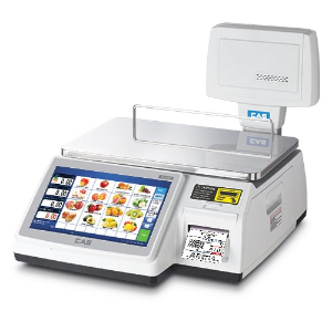 CL 7200P